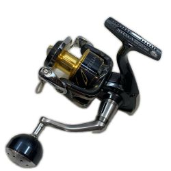 ττ SHIMANO シマノ 釣り用品 スピニングリール 388502 13ステラ SW10000PG 03068 Aランク