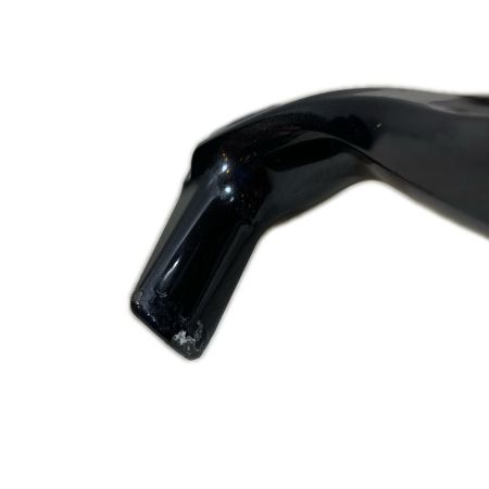  SHIMANO シマノ 釣り用品 スピニングリール 388502 13ステラ SW10000PG 03068
