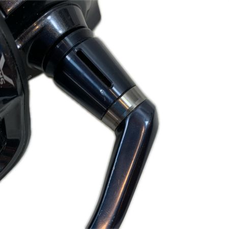  SHIMANO シマノ 釣り用品 スピニングリール 386521 13ステラ SW8000PG 03069