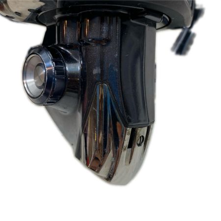  SHIMANO シマノ 釣り用品 スピニングリール 386521 13ステラ SW8000PG 03069