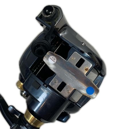  SHIMANO シマノ 電動リール  キズ有  16ビーストマスター3000XP 03546