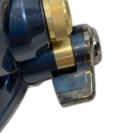  SHIMANO シマノ 電動リール  キズ有  16ビーストマスター3000XP 03546