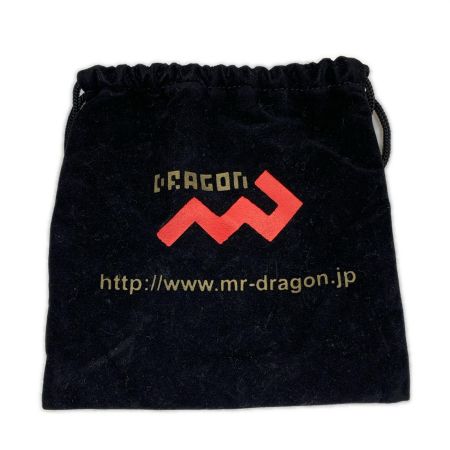  Abu Garcia アブガルシア ベイトリール  4600C Classic 使用感有  アンバサダー