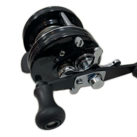  Abu Garcia アブガルシア ベイトリール  4600C Classic 使用感有  アンバサダー