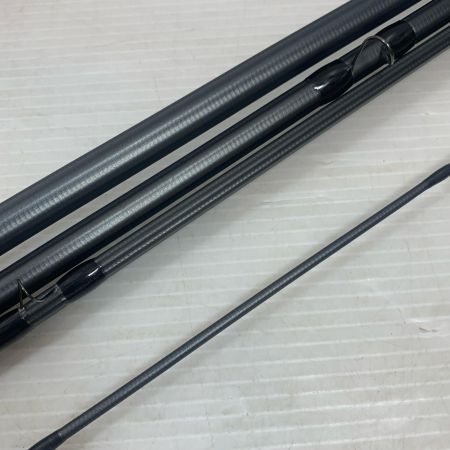  TIEMCO ティムコ フライロッド  15’ ＃10 4ｐ  L7X 10150-4MF