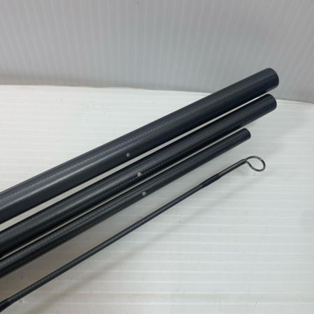  TIEMCO ティムコ フライロッド  15’ ＃10 4ｐ  L7X 10150-4MF