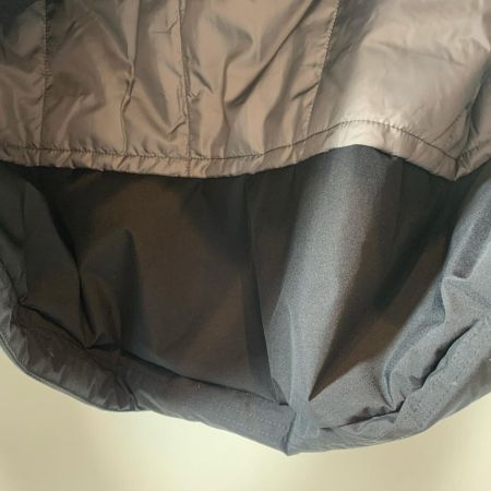  SIMMS フィッシングジャケット  M/M ブラック 美品 ブラック