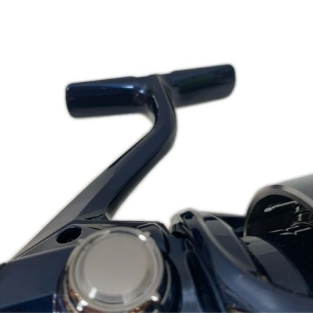  SHIMANO シマノ スピニングリール  21ツインパワー XD4000XG  04293