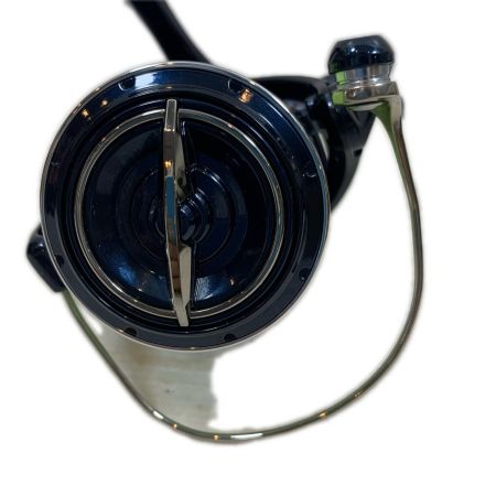  SHIMANO シマノ スピニングリール  21ツインパワー XD4000XG  04293