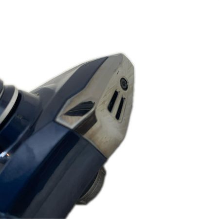  SHIMANO シマノ スピニングリール  21ツインパワー XD4000XG  04293