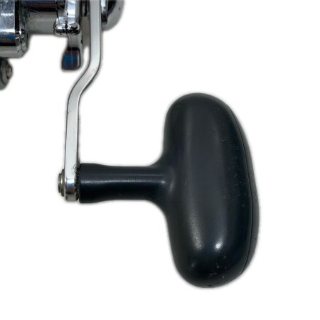  DAIWA ダイワ 電動リール  メガツイン シーボーグ 500MT  801372