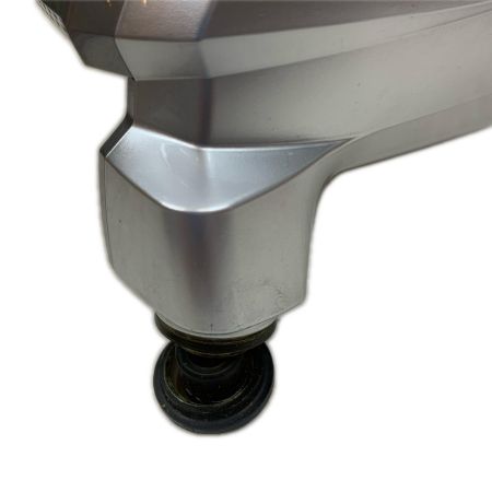 DAIWA ダイワ 電動リール DAIWA 801254 シーボーグ400MM 程度B 49.4ｋｍ/125時間 801254