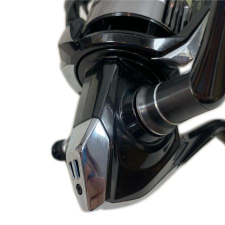  SHIMANO シマノ スピニングリール  23ヴァンキッシュ C5000XG  スプール傷有 045362