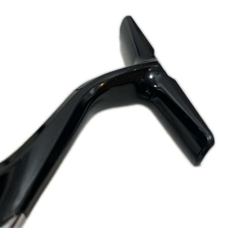 SHIMANO シマノ スピニングリール  23ヴァンキッシュ C5000XG  スプール傷有 045362