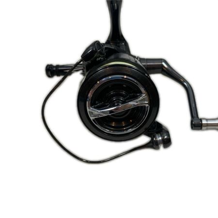  SHIMANO シマノ スピニングリール  23ヴァンキッシュ C5000XG  スプール傷有 045362