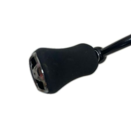  DAIWA ダイワ スピニングリール  カルディアFCLT2500S  442445