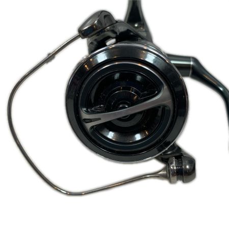  SHIMANO シマノ スピニングリール  22ステラ C5000XG  043979