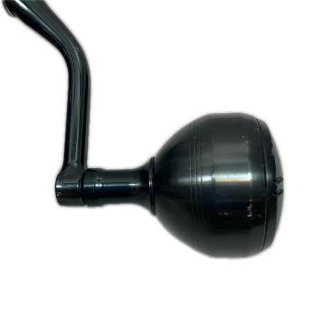  SHIMANO シマノ スピニングリール  22ステラ C5000XG  043979