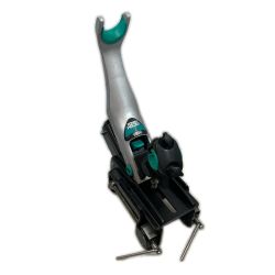 ττ POWERHOLDER ロッドホルダー  速攻160S Bランク