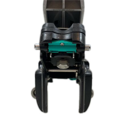  POWERHOLDER ロッドホルダー  速攻160S