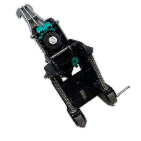  POWERHOLDER ロッドホルダー  速攻160S