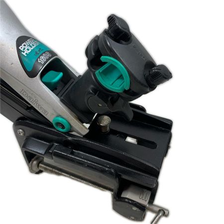  POWERHOLDER ロッドホルダー  速攻160S