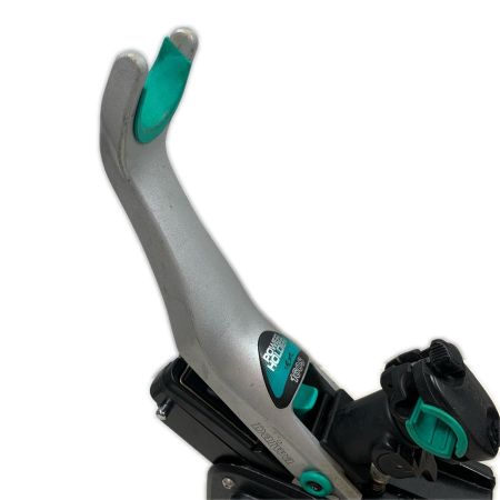  POWERHOLDER ロッドホルダー  速攻160S