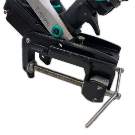  POWERHOLDER ロッドホルダー  速攻160S