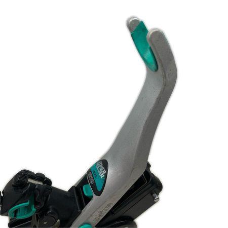  POWERHOLDER ロッドホルダー  速攻160S