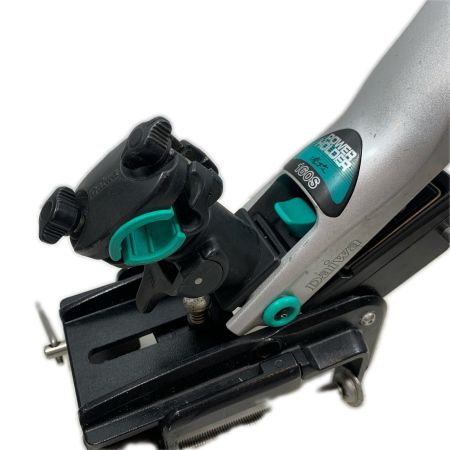  POWERHOLDER ロッドホルダー  速攻160S