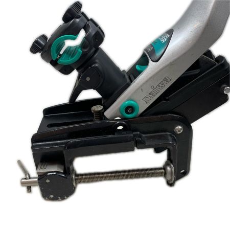  POWERHOLDER ロッドホルダー  速攻160S
