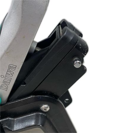  POWERHOLDER ロッドホルダー  速攻160S
