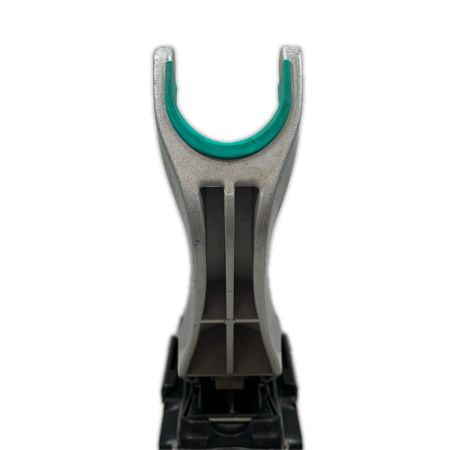  POWERHOLDER ロッドホルダー  速攻160S
