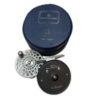 ★ハーディー★フライウェイト・ハウス物　①【中古品】 HARDY 中古】ハーディー 在庫ありの中古品・新品・未使用品 検索結果