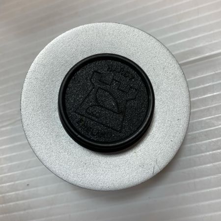  HARDY ハーディー フライリール  フライウェイト 
