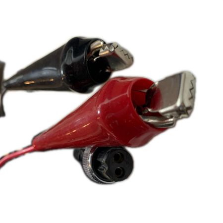  DAIWA ダイワ 電動リール  キズ有  ケーブル付 スーパータナコン-X 600WP