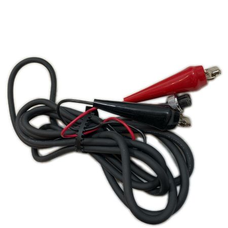  DAIWA ダイワ 電動リール  キズ有  ケーブル付 スーパータナコン-X 600WP