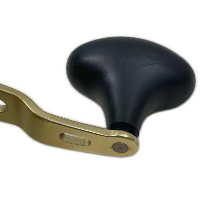  SHIMANO シマノ 両軸リール  キズ有  RH303 ｽｺｰﾋﾟｵﾝｵｼｱｼﾞｶﾞｰ3000P