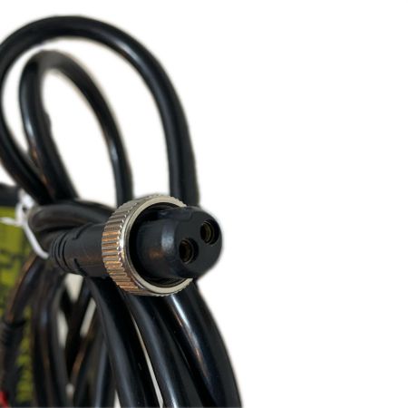  DAIWA ダイワ 電動リール  15レオブリッツ 500  箱付 5101560 801290