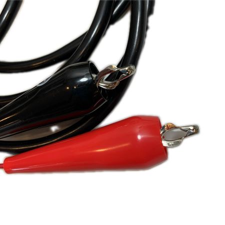  DAIWA ダイワ 電動リール  15レオブリッツ 500  箱付 5101560 801290
