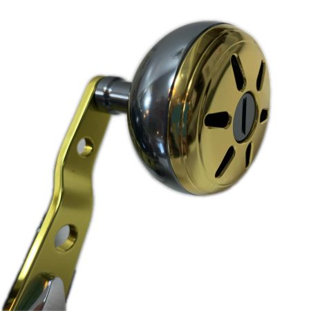  DAIWA ダイワ 電動リール  15レオブリッツ 500  箱付 5101560 801290