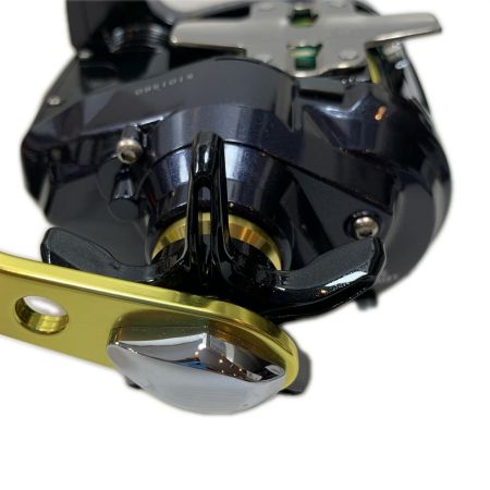  DAIWA ダイワ 電動リール  15レオブリッツ 500  箱付 5101560 801290