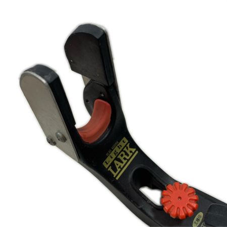  第一精工 ロッドホルダー  ラーク