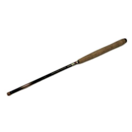  DAIWA ダイワ テンカラ竿  テンカラ35 