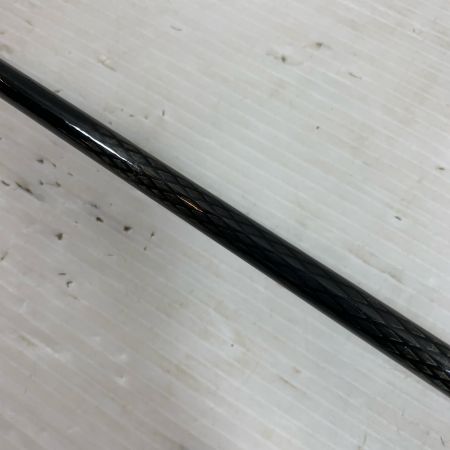  DAIWA ダイワ テンカラ竿  テンカラ35 