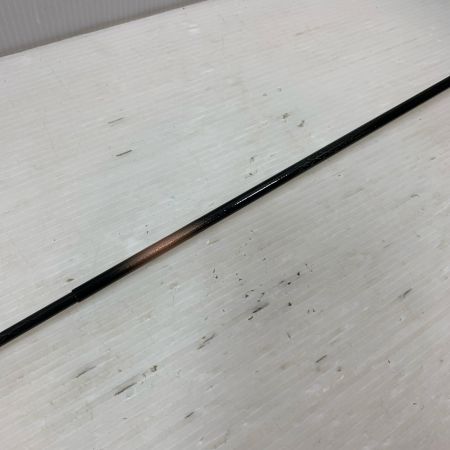  DAIWA ダイワ テンカラ竿  テンカラ35 