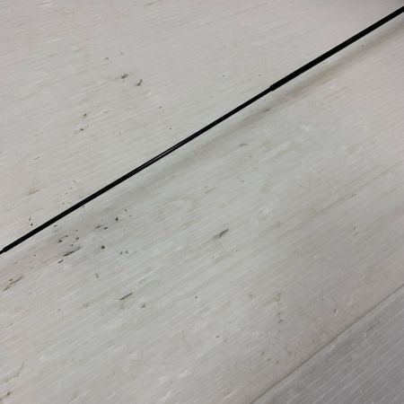  DAIWA ダイワ テンカラ竿  テンカラ35 