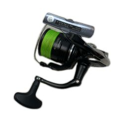 ττ SHIMANO シマノ スピニングリール  20エクスセンスBB 4000MXG  04200 Bランク