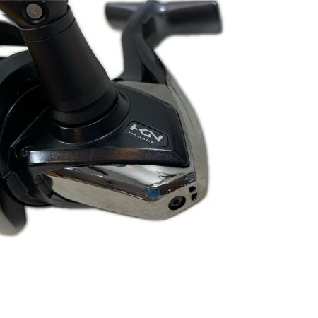  SHIMANO シマノ スピニングリール  20エクスセンスBB 4000MXG  04200