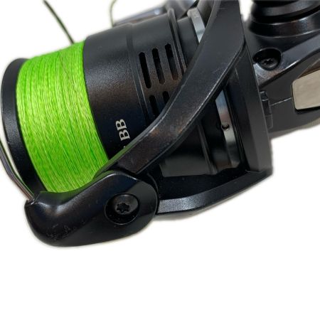  SHIMANO シマノ スピニングリール  20エクスセンスBB 4000MXG  04200